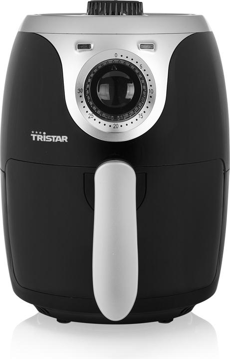 Produktbild Tristar FR-6980 Mini Chrispy Fryer (EU-Stecker)