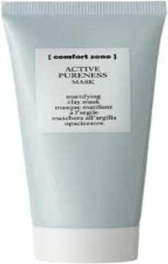 Actual product image Comfort Zone Active Pureness (60 ml)