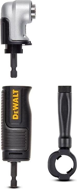 Immagine prodotto DeWalt Winkelaufsatz