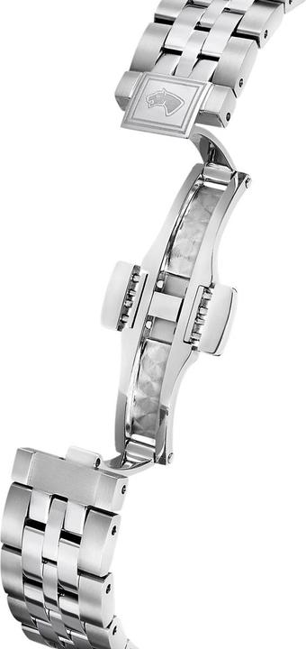 Actual product image Jaguar Automatic (34 mm)