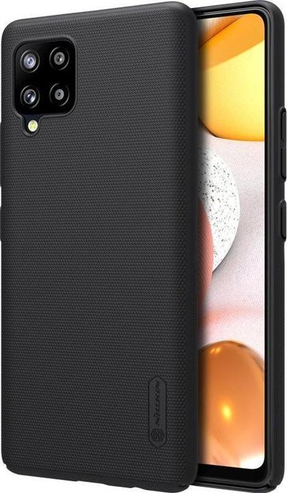 Image du produit Nillkin Série bouclier super dépoli (Samsung Galaxy A42 5G)