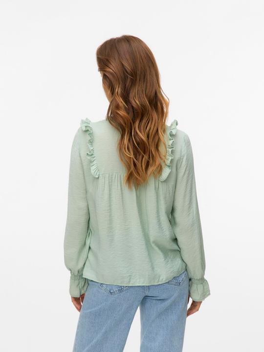 Image du produit Vero Moda VMELSIE Top Top (M)