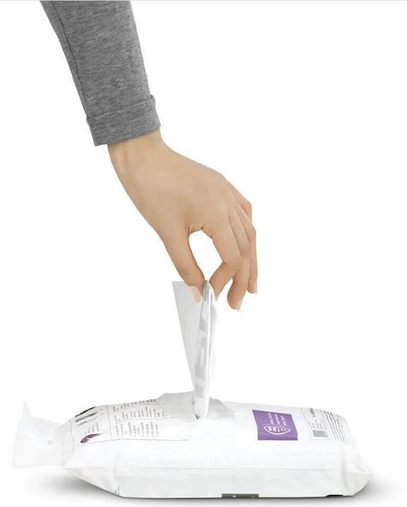 Produktbild Simplehuman Müllbeutel (20 x, 60 l)