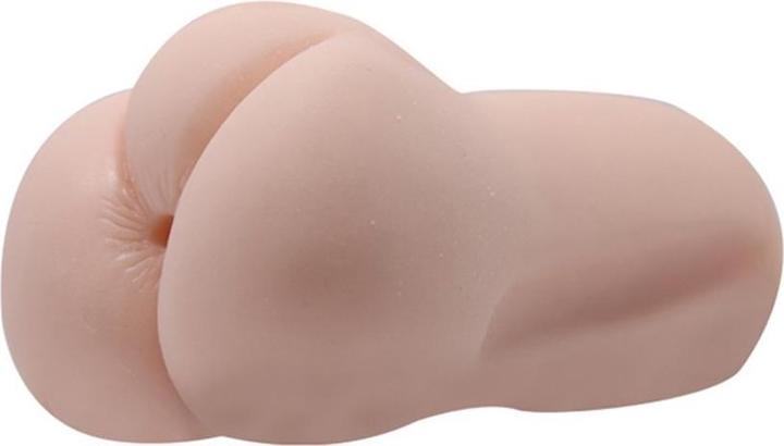Produktbild Crazy Bull Soft Anal Masturbator 1