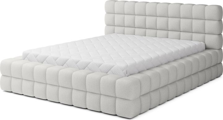 White Royal 01
