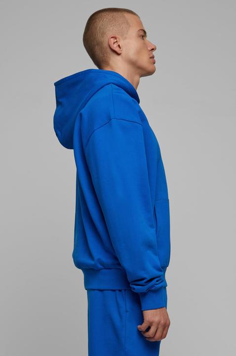 Immagine prodotto Urban Classics Ultra Heavy Hoody (L)