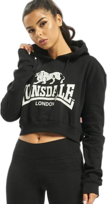 Actual product image Lonsdale Roxeth (XXL)
