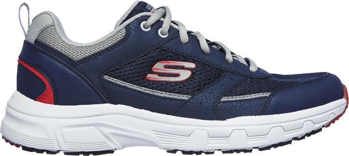 Actual product image Skechers Oak Canyon Verketta - 14696 (45)