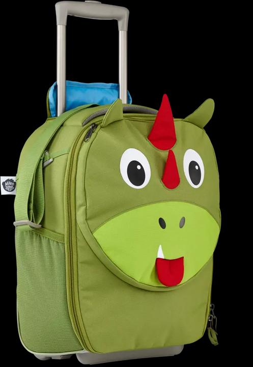 Produktbild Affenzahn Drache (18 l, Handgepäck (bis 50l))