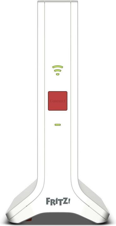 Immagine prodotto AVM FRITZ! Set di maglie 4060 + 3000 AX International