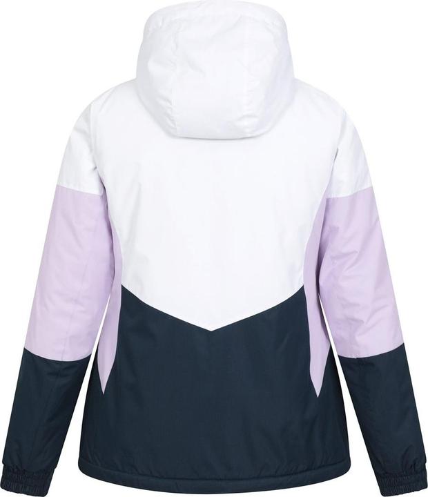 Immagine prodotto Mountain Warehouse Moon II Giacca da Sci Donna (42 D)