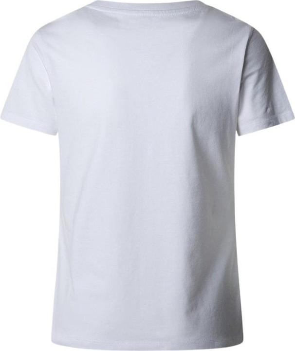 Immagine prodotto Pepe Jeans Rosalind (XS)