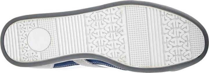 Actual product image R21 Mens Contrast Trainers (42)