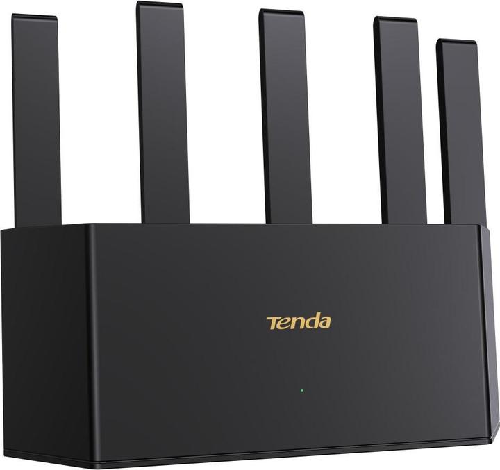 Image du produit Tenda Routeur Gigabit W double bande
