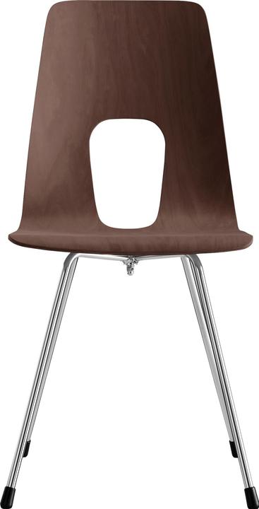 Produktbild Horgenglarus Einpunktstuhl