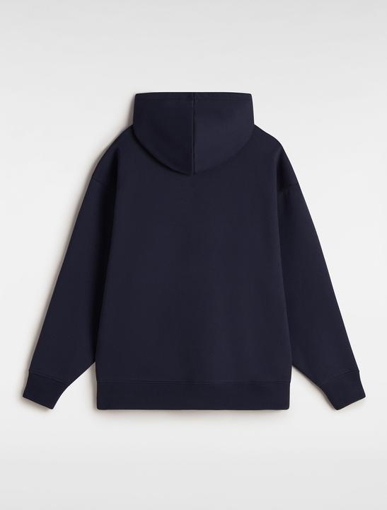Actual product image Vans Y2v OS Hoodie (L)