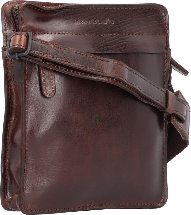 Actual product image Harolds Umhängetasche ABERDEEN