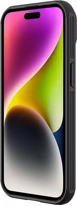 Actual product image Nillkin CamShield Pro (Apple iPhone 15)