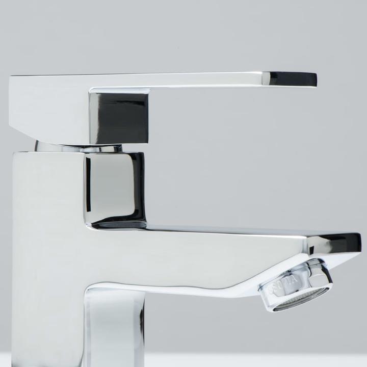Produktbild Schütte TOKYO II Waschtischarmatur