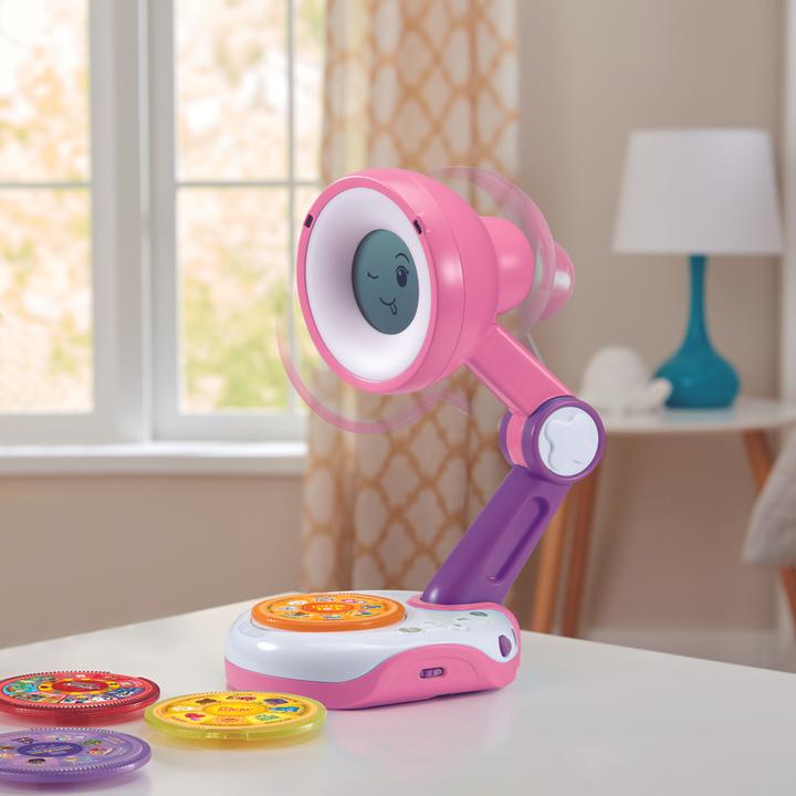 Immagine prodotto VTech Soleggiato divertente