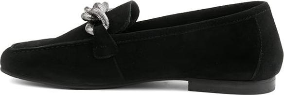 Produktbild Andrea Sabatini 4584607 (40)