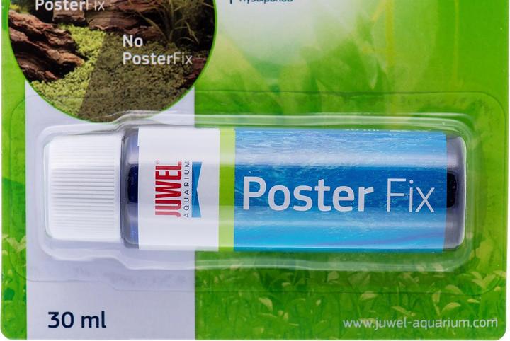 Produktbild Juwel Aquarium Conexo Kleber 80ml (sonstige Bauten)