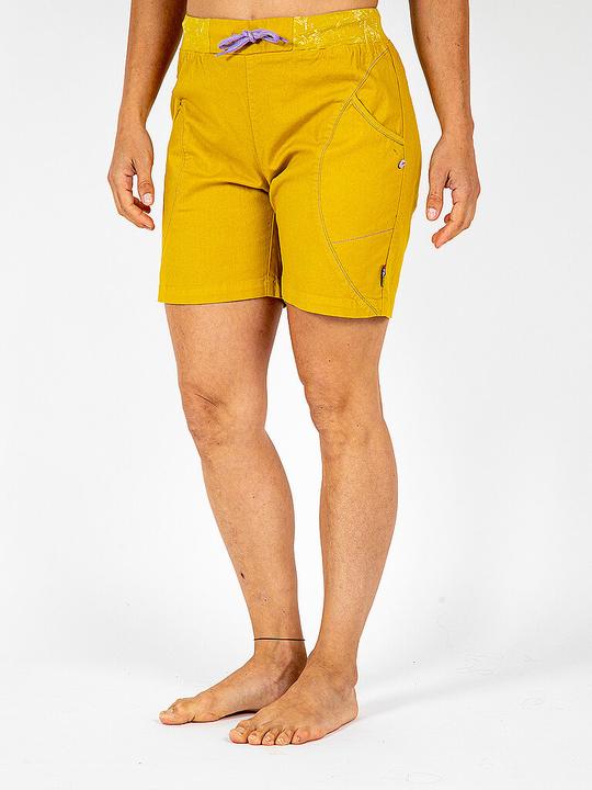 Immagine prodotto E9 Women's Wendy2.4 (S)