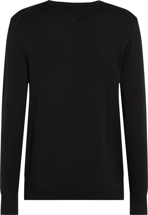 Immagine prodotto Tommy Hilfiger 10020288 (XXL)