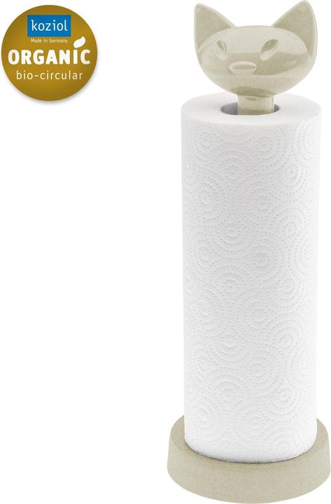 Produktbild Koziol Küchenrollenhalter