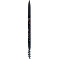 Produktbild Anastasia Beverly Hills Brow Wiz (Auburn)