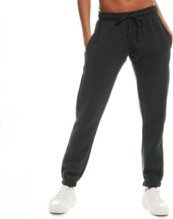 Produktbild Light and Shade Jogginghosen (L)