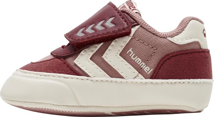 Produktbild hummel Stadil Low Crib Infant (17)