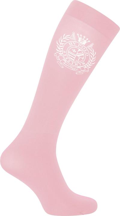 HV Polo reitsocken damen favouritas (One Size)