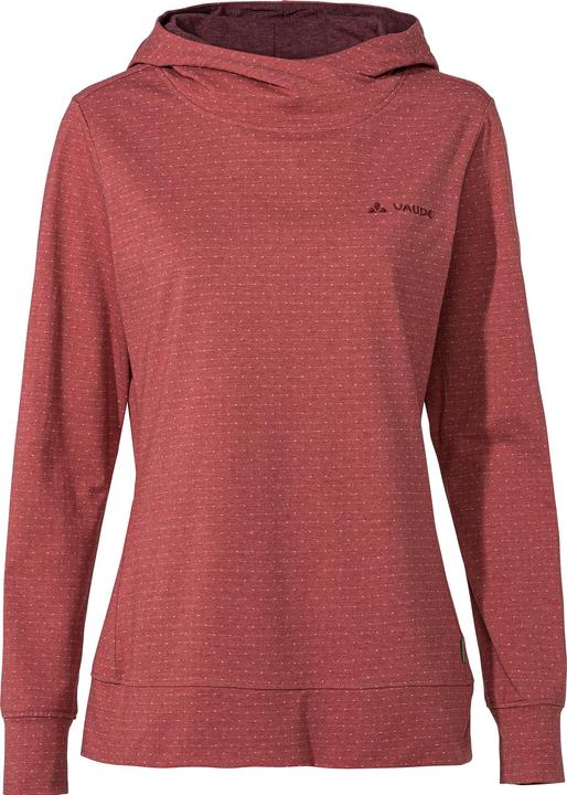 Produktbild Vaude Tuenno (XXS)