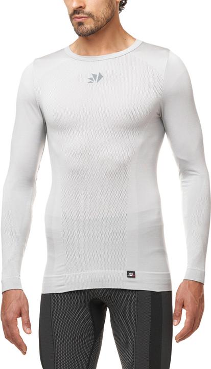 Image du produit Sixs T-shirt fonctionnel à manches longues TS2 V2 (S)