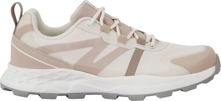 Immagine prodotto Regatta Leighton Scarpe Sportive Pelle Sintetica Donna (39)