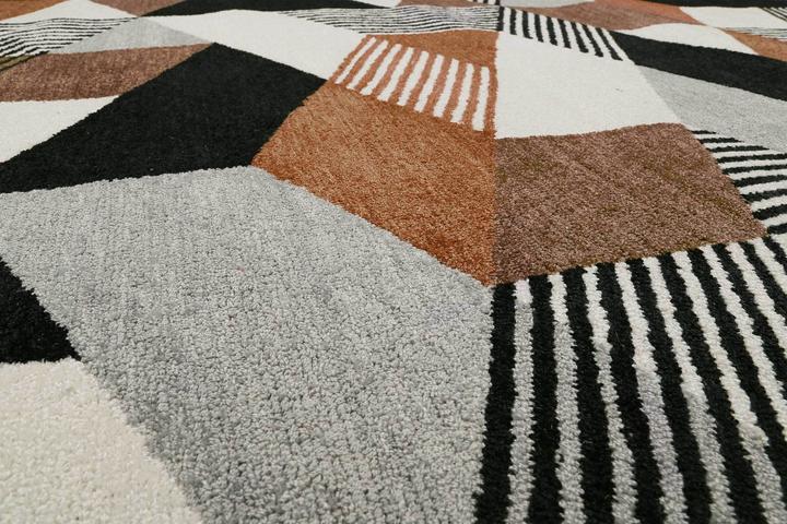 Produktbild Esprit Uptown (160 x 230 cm)