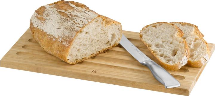 Image du produit WMF Gourmet
