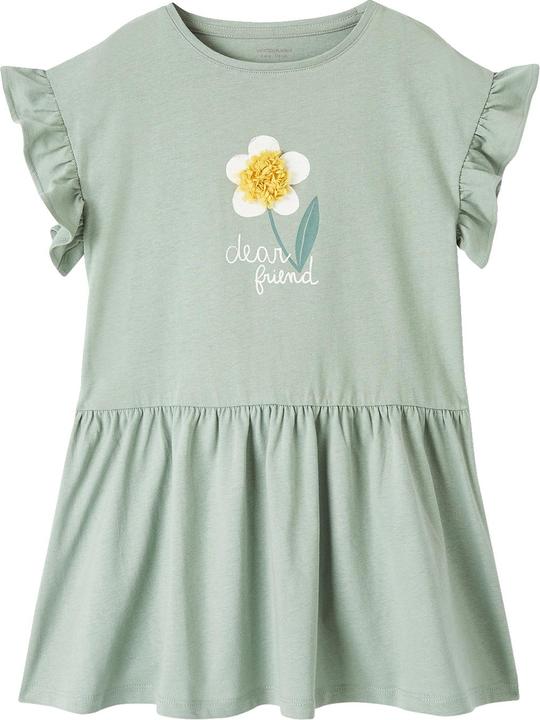 Grey-green