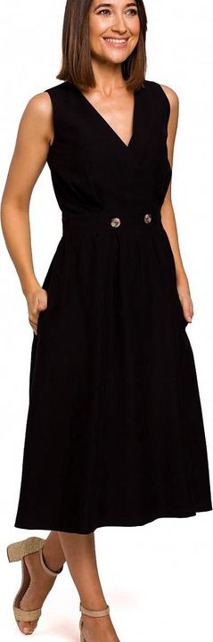 Produktbild Stylove Alltagskleid (M)