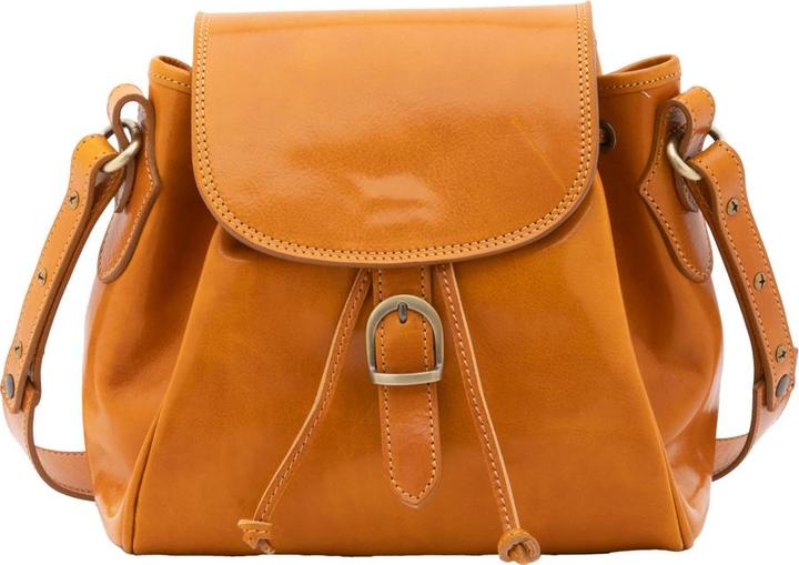 Produktbild Fratelli 5531 (0.00 l)