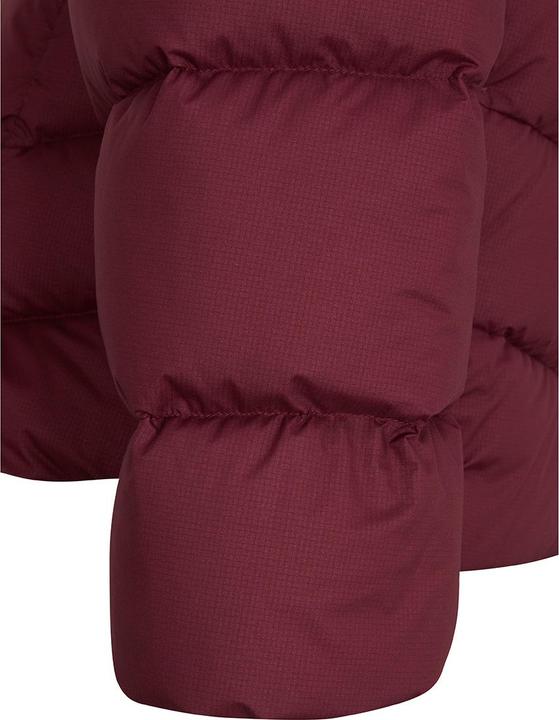 Produktbild Rab Infinity Alpine Jacke (L)
