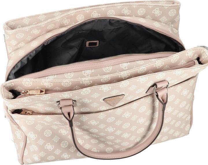 Produktbild Guess Wilder Shopper Tasche 46 cm Laptopfach (23 l)