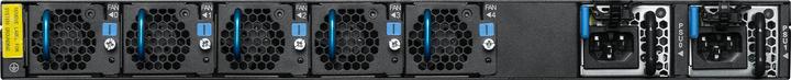 Immagine prodotto Lancom Systems YS-7154CF-B2F da 10.2024 (54 Porti)