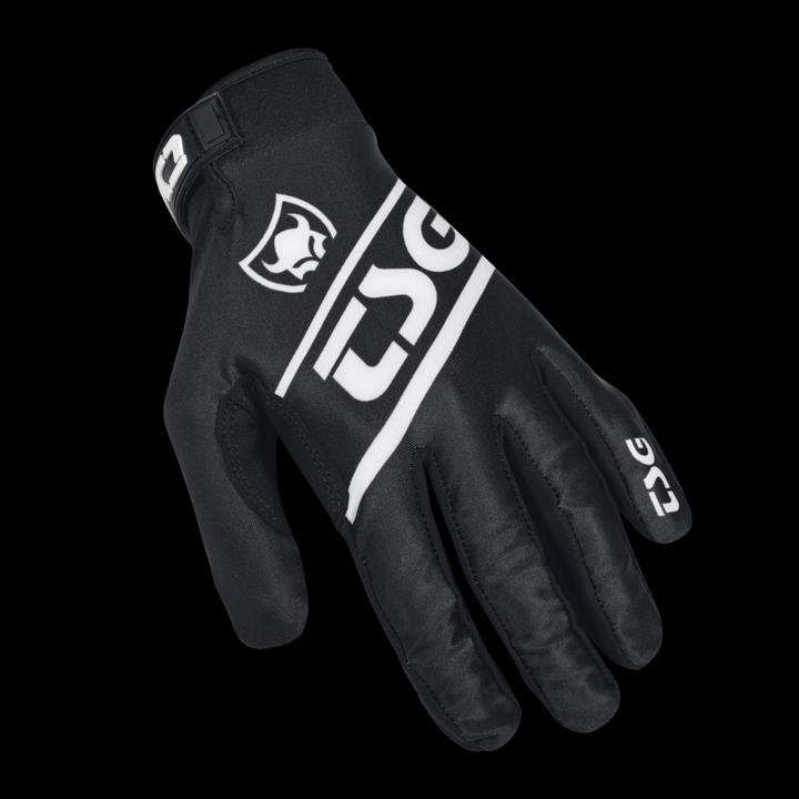 Produktbild TSG DW glove (S)