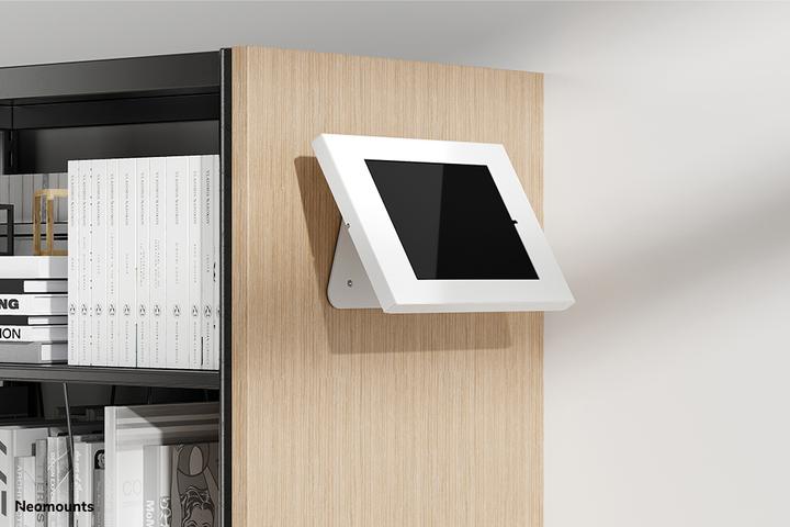 Immagine prodotto Neomounts Supporto da tavolo/a parete per tablet