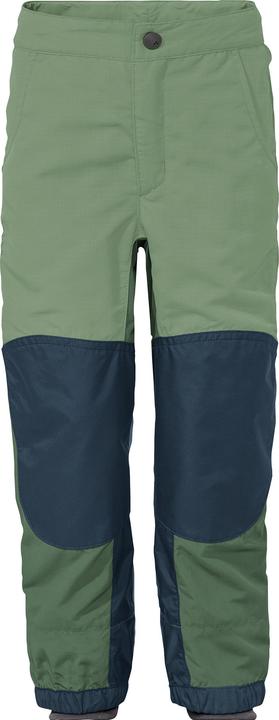 Vaude Kid's Caprea Antimos Pants