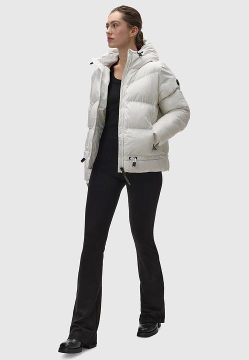 Actual product image Ragwear Briony (M)
