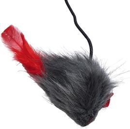 Produktbild Karlie Kitty Fix für Kratzbäume (4 cm, Multi)