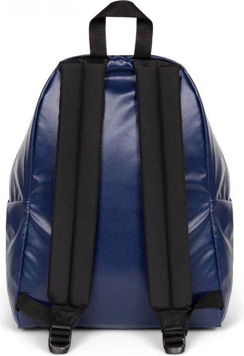 Actual product image Eastpak Safefloid (24 l)